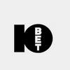 10bet 20-Point Basketball Early Payout
