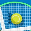 10bet 20% US Open Bet Boost
