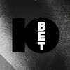 10bet September Bet £75 Get £10 Free Bet