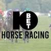 10bet 10% Horse Racing Boost