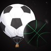 10bet Early Payout Offer