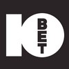 10bet Racing Promotion: Up to £10 Free Bet for Second-Place Finishes