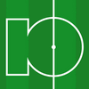 10bet Football Bet Builder 25% Boost