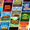 Claim 200 Free Spins with the Betfred Welcome Offer