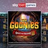 Secure Sky Bet Free Spins Based on England's Semi-Final Outcome