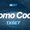 Boost Your Bonus with 1xBet Promo Code 1x_1287581