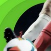 Get a £5 Weekly Football Acca Free Bet with 888sport