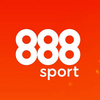 888sport Up for 8 Football Predictor Promotion