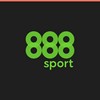 888sport Up for 8 Prediction Game