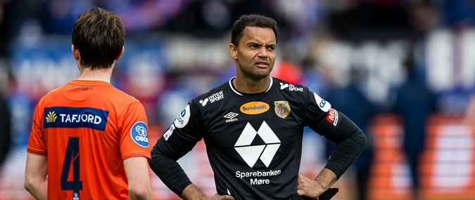 Aalesund vs Molde Prediction 11 July 2026