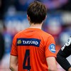 Aalesund vs Molde Prediction 11 July 2026