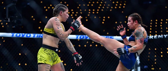 Norma Dumont vs Ailin Perez Prediction 27 September 2026