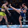 Norma Dumont vs Ailin Perez Prediction 27 September 2026