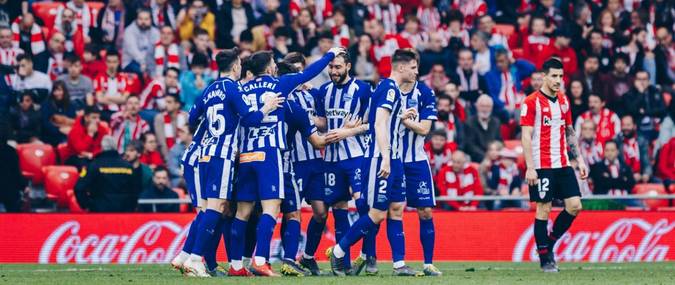 Alaves vs Getafe Prediction 15 August 2026