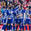 Alaves vs Getafe Prediction 15 August 2026