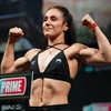 Manon Fiorot vs Alexa Grasso Prediction 13 September 2026