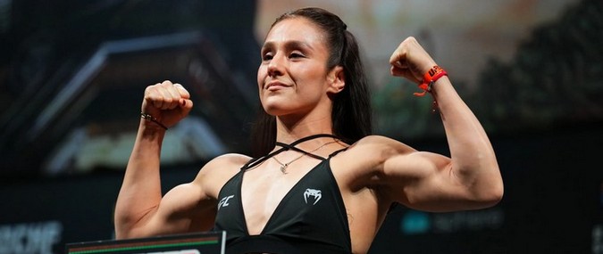 Manon Fiorot vs Alexa Grasso Prediction 13 September 2026