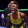 Amanda Lemos vs Alexia Thainara Prediction 9 August 2026