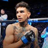 Andre Fili vs Kai Kamaka Prediction 11 October 2026