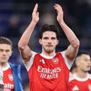 Arsenal vs Coventry City Prediction 21 August 2026