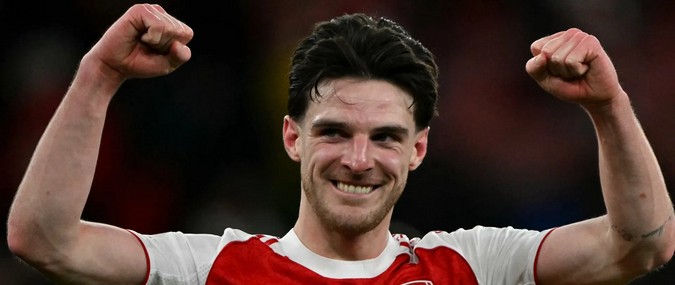 Arsenal vs Chelsea Prediction 6 September 2026