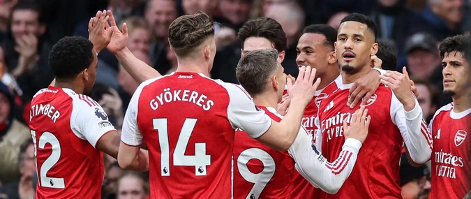 Bayern Munich vs Arsenal Prediction 21 October 2026