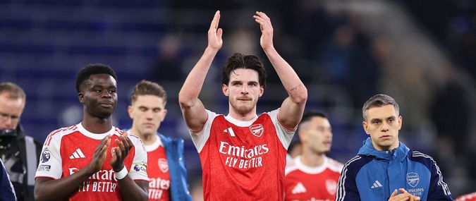 Arsenal vs Coventry City Prediction 21 August 2026