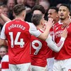 Bayern Munich vs Arsenal Prediction 21 October 2026