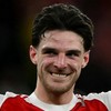 Arsenal vs Chelsea Prediction 6 September 2026