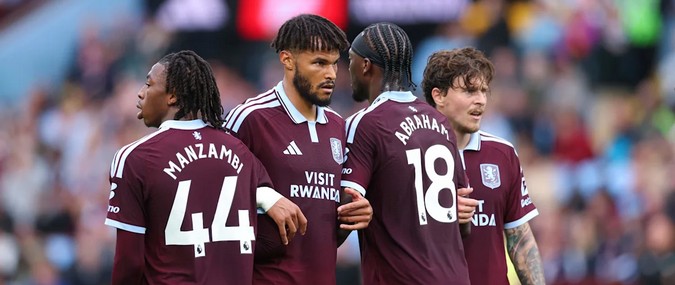 Newcastle vs Aston Villa Prediction 17 October 2026