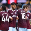 Newcastle vs Aston Villa Prediction 17 October 2026