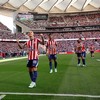 Atletico Madrid vs Manchester United Prediction 13 October 2026