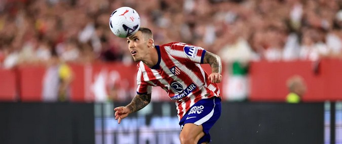 Liverpool vs Atletico Madrid Prediction 9 September 2026
