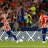 Atletico Madrid vs Real Madrid Prediction 20 September 2026