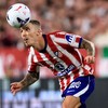 Liverpool vs Atletico Madrid Prediction 9 September 2026