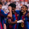 Levante vs Barcelona Prediction 13 September 2026