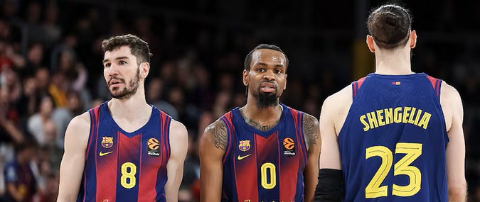 Besiktas vs Barcelona Prediction 2 October 2026