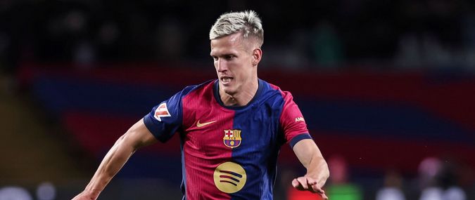 Elche vs Barcelona Prediction 23 August 2026