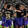 Barcelona vs Athletic Club Prediction 27 August 2026