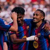 Barcelona vs Feyenoord Prediction 9 September 2026