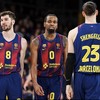 Besiktas vs Barcelona Prediction 2 October 2026