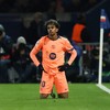 Barcelona vs Real Madrid Prediction 25 October 2026
