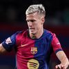 Elche vs Barcelona Prediction 23 August 2026