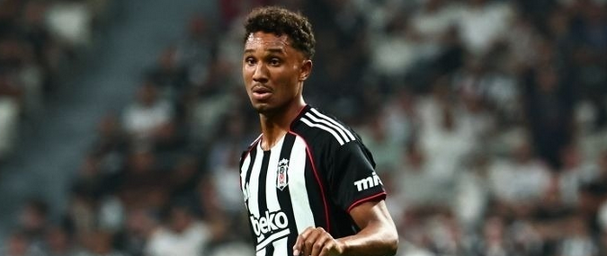 Beşiktaş vs Midtjylland Prediction 23 July 2026