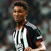 Beşiktaş vs Midtjylland Prediction 23 July 2026