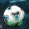 Bet £5 and Get £50 in Bet Builder Free Bets with BetVictor