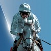 BetVictor Daily Horse Racing Price Boost Overview
