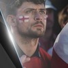 Get 100/1 Odds on England Winning the World Cup with BetVictor