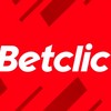 Betclic Sport Referral Offer