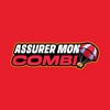 Betclic Assurer Mon Combine Feature